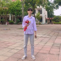 Mạnh Hiển