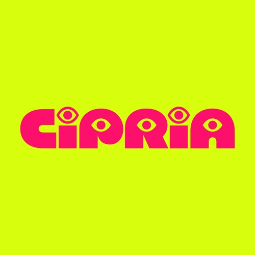 Cipria’s avatar