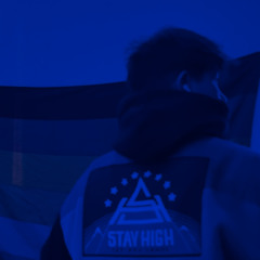 therealsampi