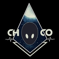 Choco