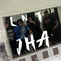 L.N.T Jha