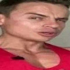 User 427745171