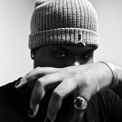 bigdraecoh