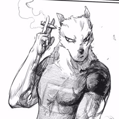 черти собачие