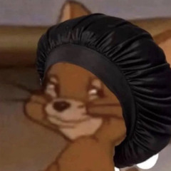 thizchildjess