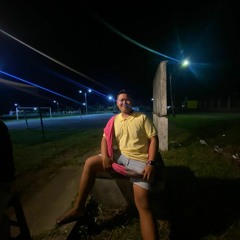 alankkrb