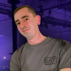 P3P