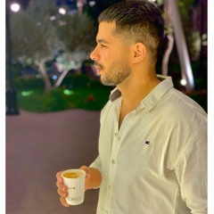 malik fahd