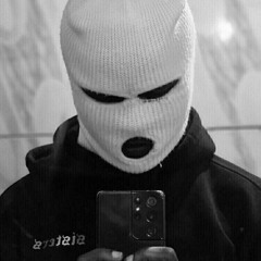 Hasting_242 officiel