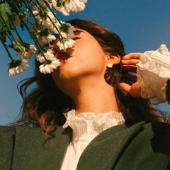 Yasmeen Fawzy