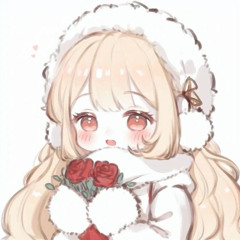 Rosydup