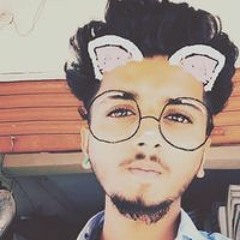 Rídér Aavi Stúñt