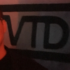 ximlk XSize