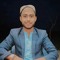 Shehzoo BaBa