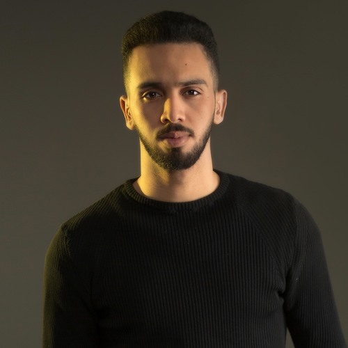 Ahmed Khaled - احمد خالد’s avatar