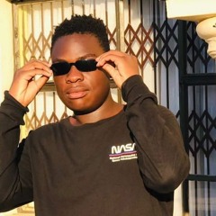 Thee Therapist SA