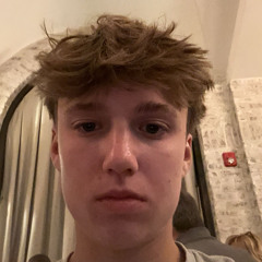 lukey