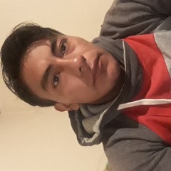 luis