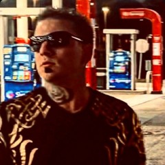 chris michaelson