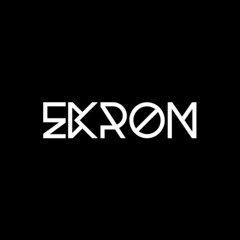 EKRON