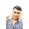 Jai Prakash Singh