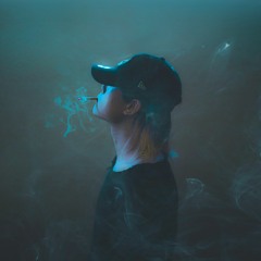 The Quiett (더콰이엇) - [AMBITIQN]