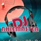 DJ Bikemaster