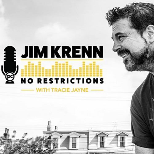 Jim Krenn No Restrictions’s avatar