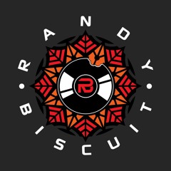 Randy Biscuit