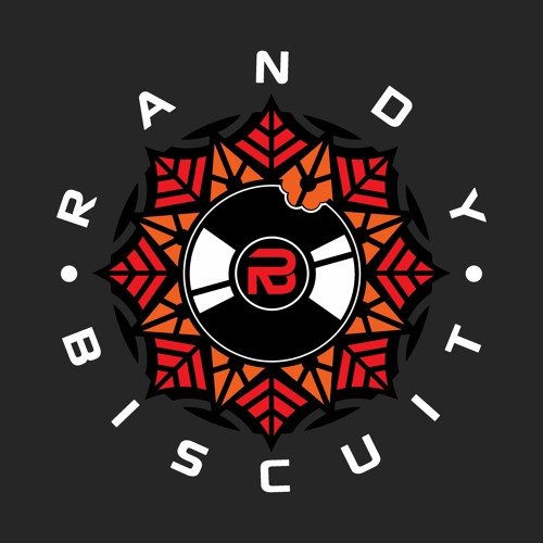 Randy Biscuit’s avatar