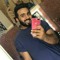 Ahmed Sayed