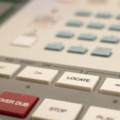 LeftistTypeBeats