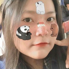 lanhoang