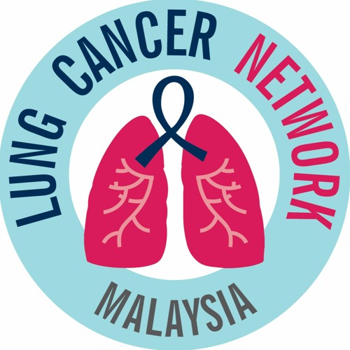 Lung Cancer Network Malaysia’s avatar