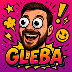 Gleeba84
