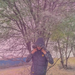 Savain