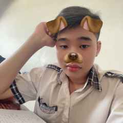 Hoàng Huy
