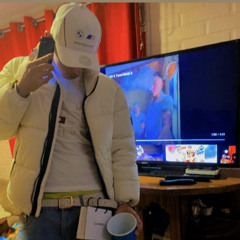 VvLentin 🪙mvSss🎯🤞🏽