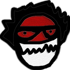 ‎