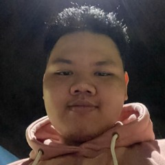 cục cức trong em