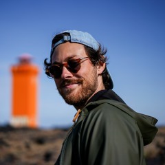 Julien Capone Damiano