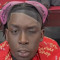travis