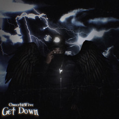 Omerta5Five