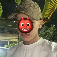 Daniel Cifuentes 2do perfil