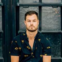 Nate VanDeusen