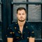 Nate VanDeusen