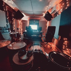 Javi Lázaro Estalot