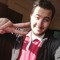 Hossam Nagah
