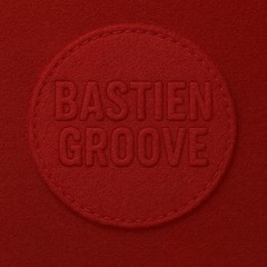 Bastien Groove