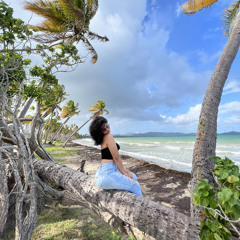 Yeilian Gonzalez Fonseca